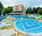 Gloria, private accommodation in city St Constantine and Helena, Bulgaria